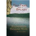 Southeast Swimming Holes