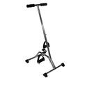 Exercise Peddler With Handle