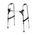 Light Weight Paddle Walker