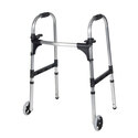 Light Weight Paddle Walker