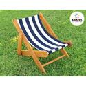Outdoor Sling Chair