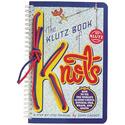 The Klutz Book Of Knots