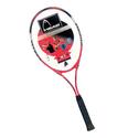 Tour Pro Tennis Racquet