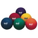 Voit 6