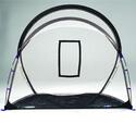 Academy Golf Net