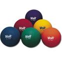 Voit 10