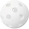 Plastic Training Ball