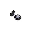 Wall Suction Cups