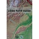 Long Path Guide