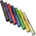 Aluminum Relay Baton