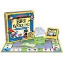 Bird Watching Trivia Game