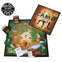 Camp Board Game