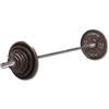Weight Set