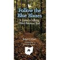 Follow The Blue Blazes