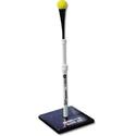 Schutt Softball Replacement Tee