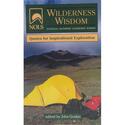 Field Guide: The Forgotten Wilderness