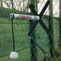 Schutt Striker Ii Replacement Tether/bal