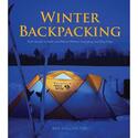 Winter Backpacking