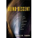 Blind Descent