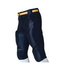 Alleson Adult Dazzle Football Pant Xxxl
