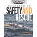 Sea Kayaker Safety & Rescue