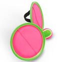 US-Games® Super Catch