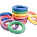 Deck Rings