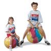Children's Ball Hopper