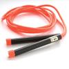 Speed Jump Rope
