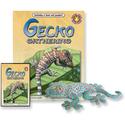 Gecko Gathering