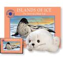 Islands of Ice