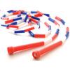 Segmented Skip Rope