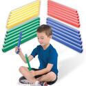 Lummi Sticks Set