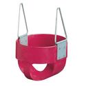 Gamecraft® 360 Enclosed Swing Seat