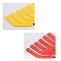 Gamecraft® Jr. Hockey Replacement Blades