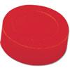 Tuff Puck