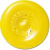 Super Floor Hockey Puck