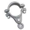 Galvanized Steel Swing Hangers