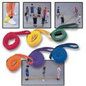 Aerobic Tinikling Cords - Pair