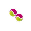 Super Catch Balls - Set of 2
