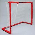 Action Hockey Goal