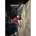 New England: Climbing & Mountaineering Guides