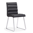 Banana Dining Chair