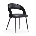 Kiwi Dining Chair