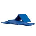 Exercise Mat