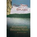 Hiking The Big South Fork