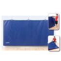 Dual Purpose Mats 5' X 10'