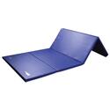 Ultimat 1' Panel-Fasteners