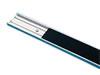 Wall Molding Strips For Mats