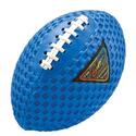 Fun Gripper Balls 